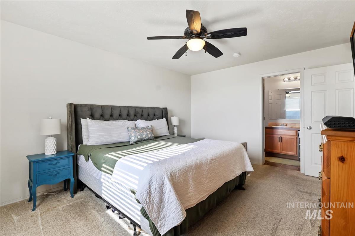 4355 West Newland Street Meridian, ID 83642 - Photo 26 of 37