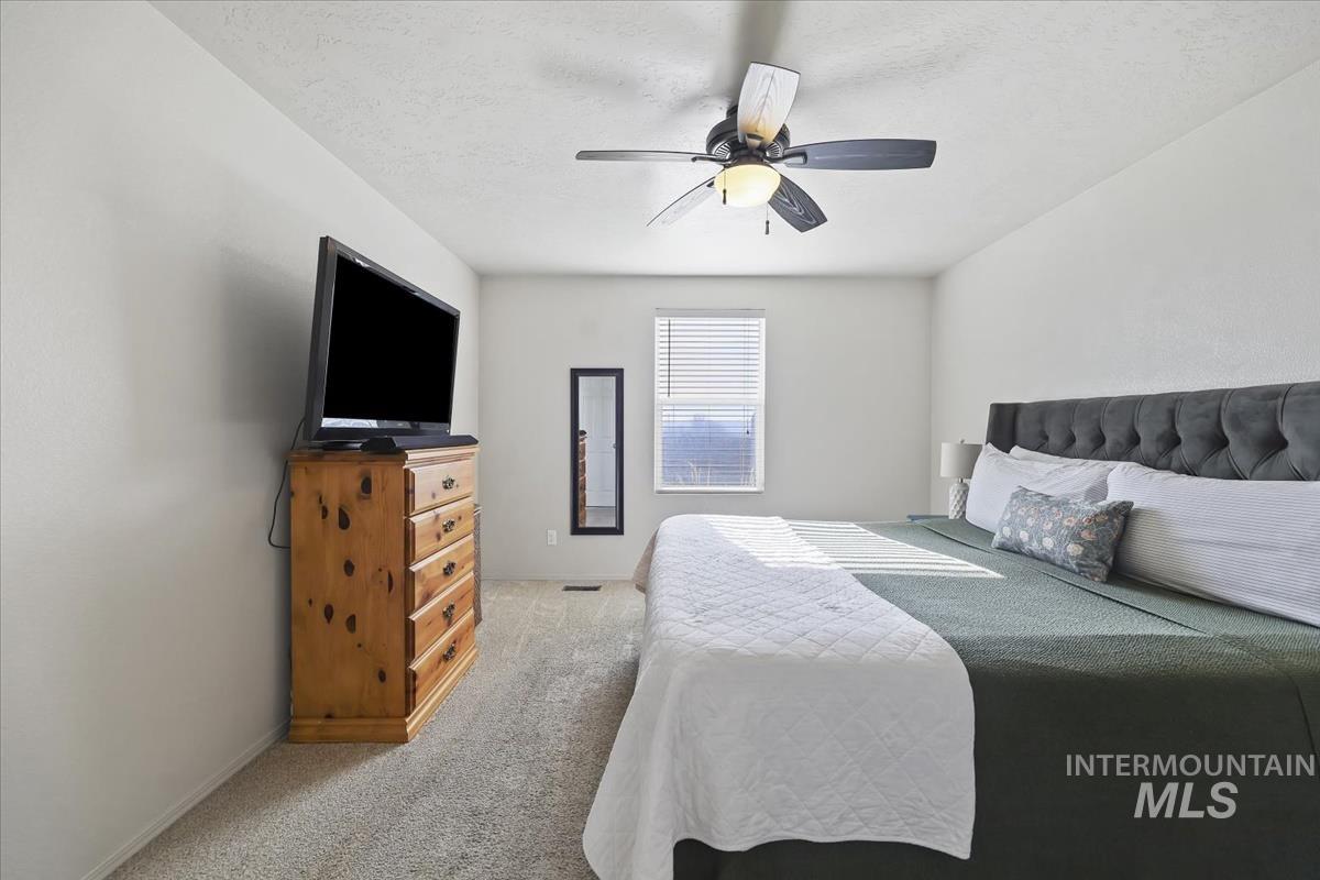 4355 West Newland Street Meridian, ID 83642 - Photo 27 of 37