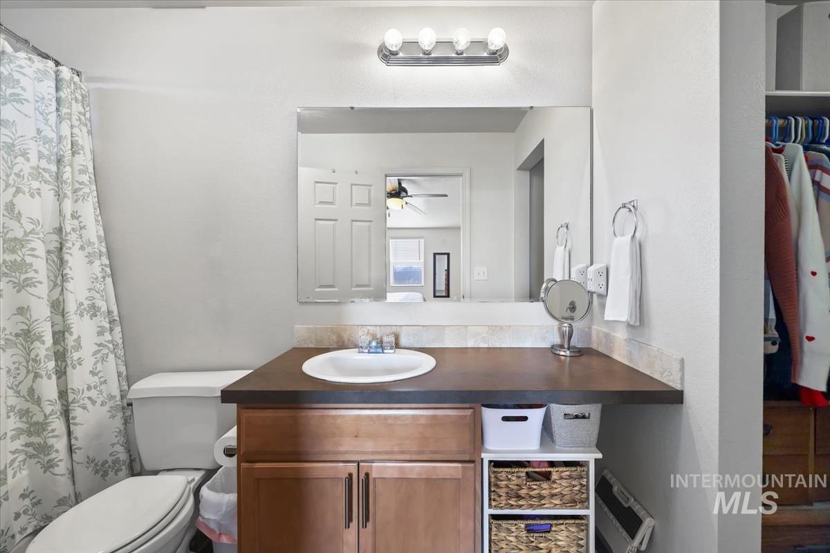 4355 West Newland Street Meridian, ID 83642 - Photo 28 of 37