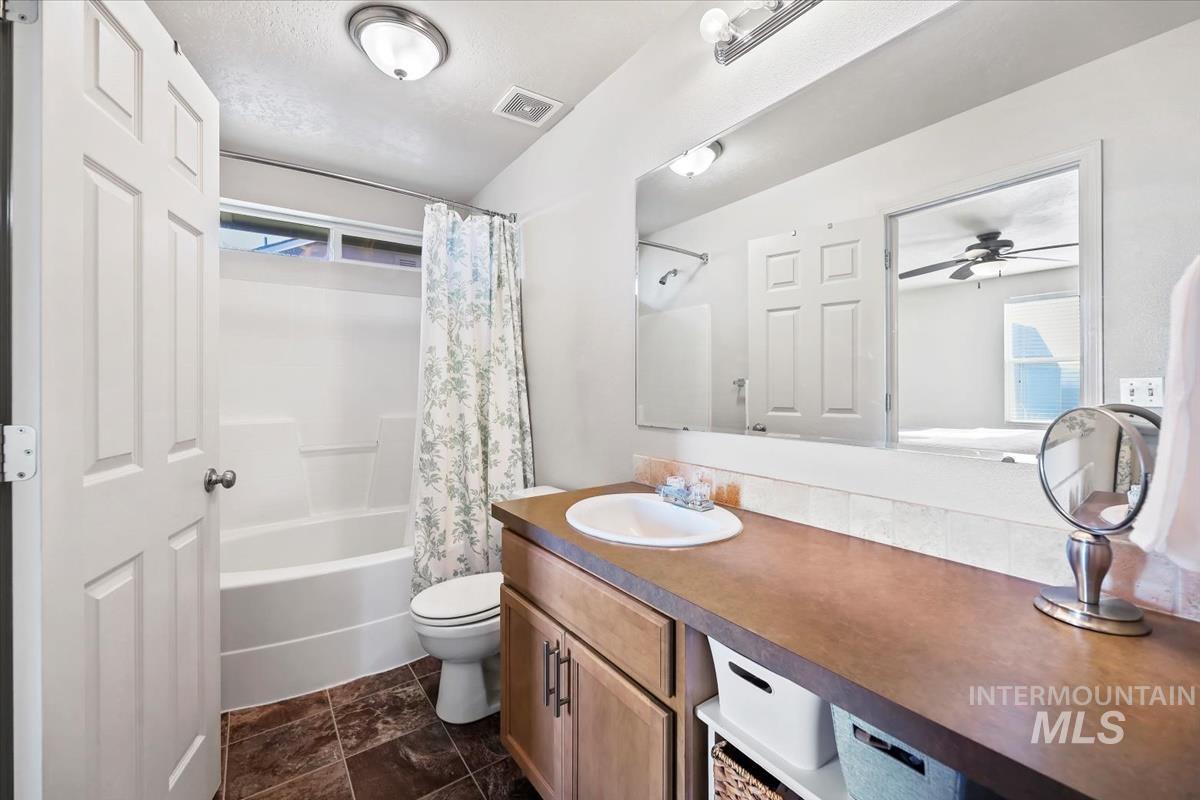 4355 West Newland Street Meridian, ID 83642 - Photo 29 of 37