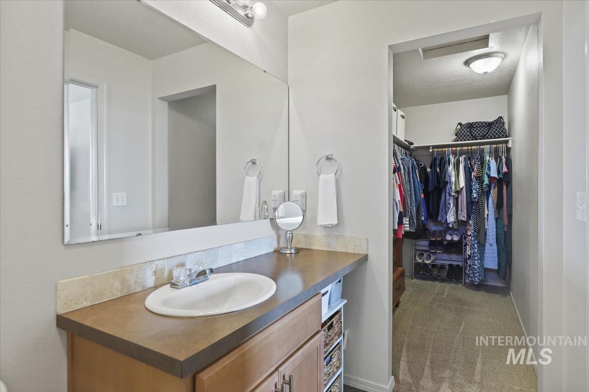 4355 West Newland Street Meridian, ID 83642 - Photo 30 of 37