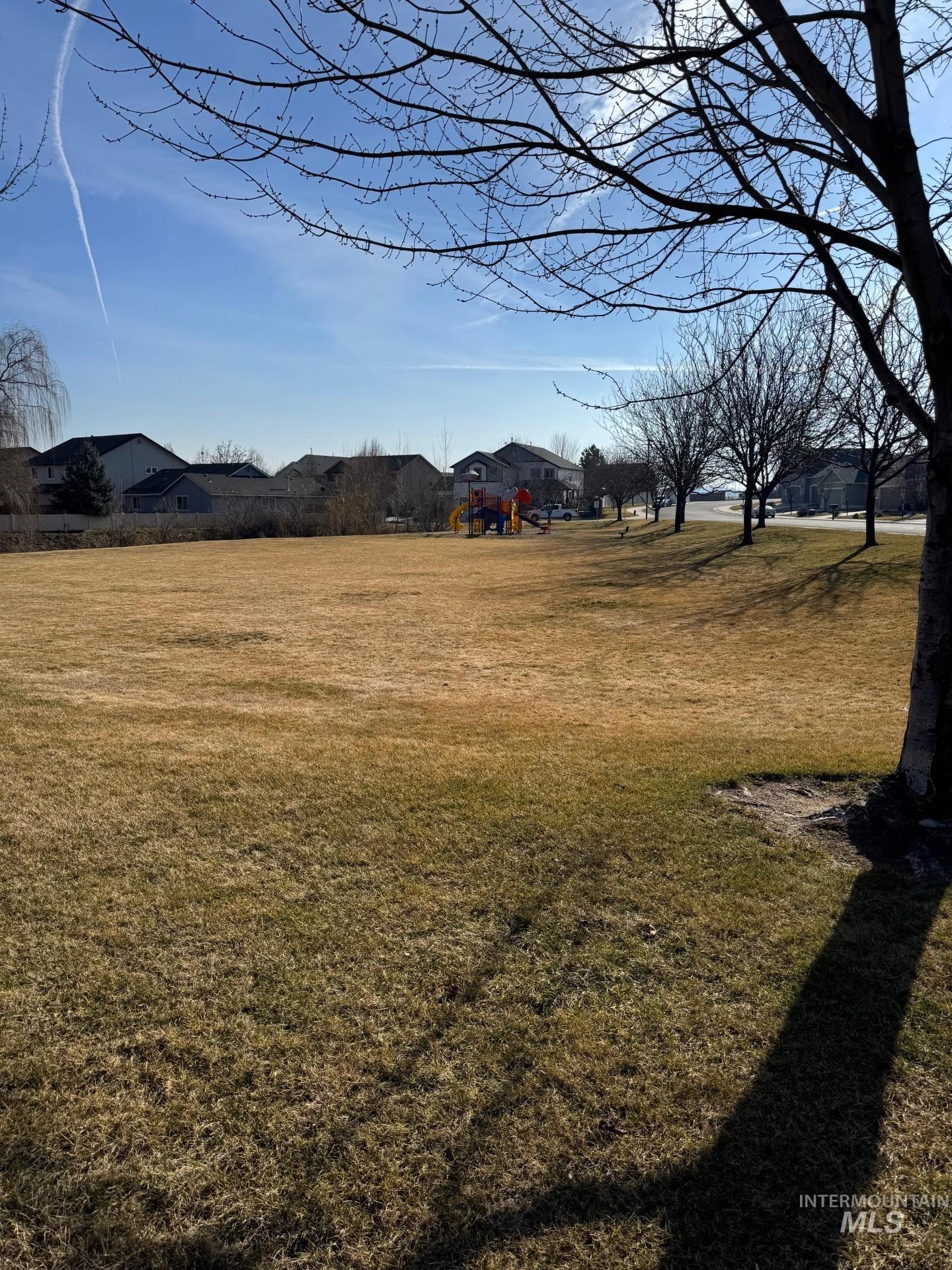 4355 West Newland Street Meridian, ID 83642 - Photo 35 of 37