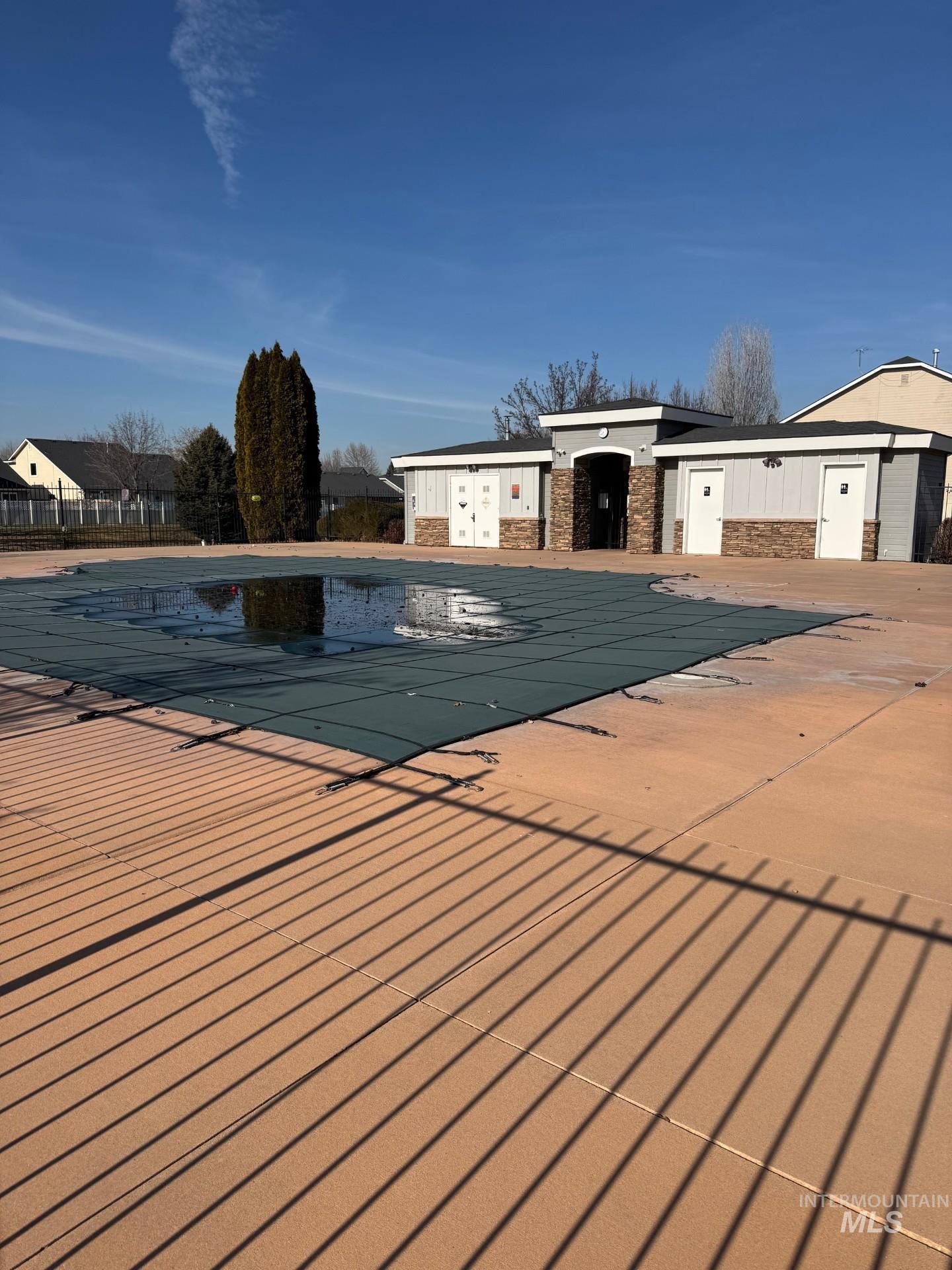 4355 West Newland Street Meridian, ID 83642 - Photo 37 of 37