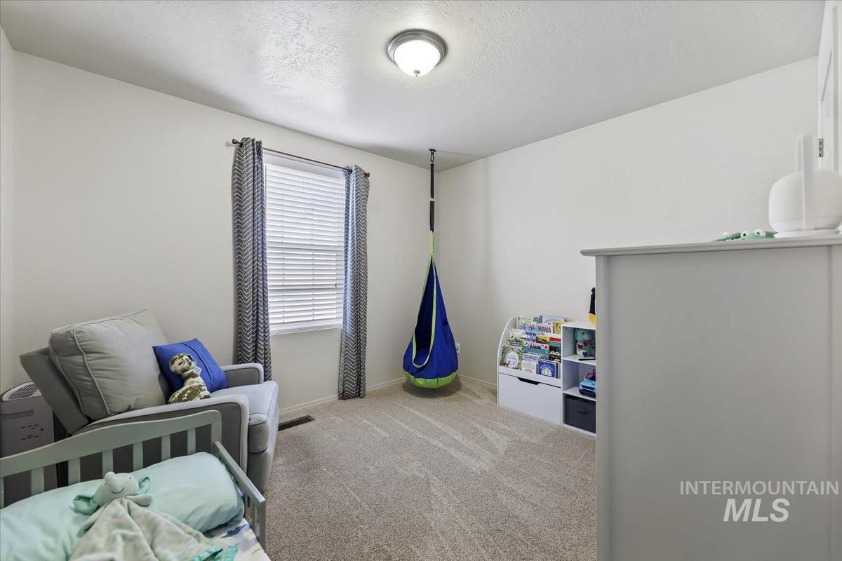 4355 West Newland Street Meridian, ID 83642 - Photo 5 of 37