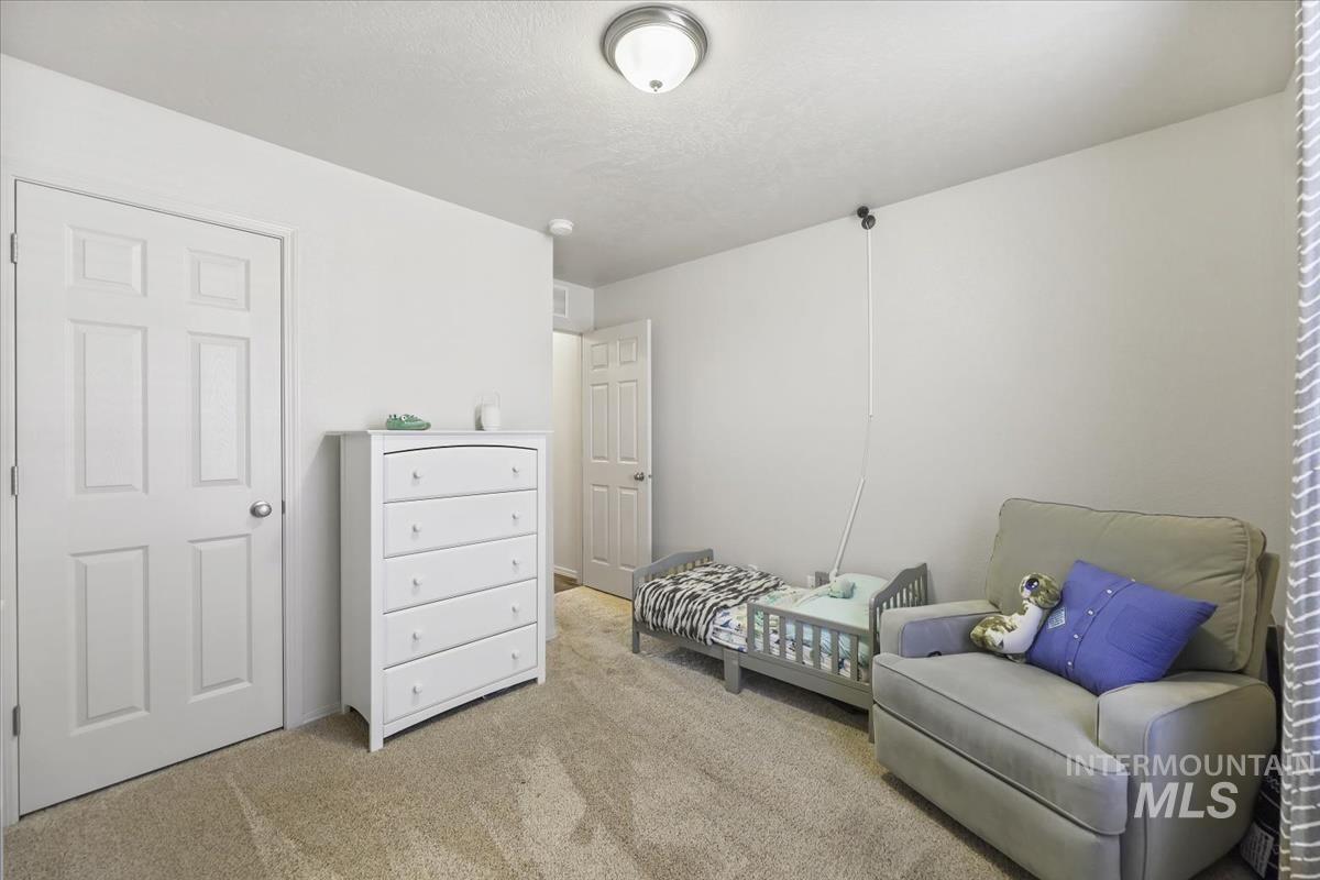 4355 West Newland Street Meridian, ID 83642 - Photo 6 of 37