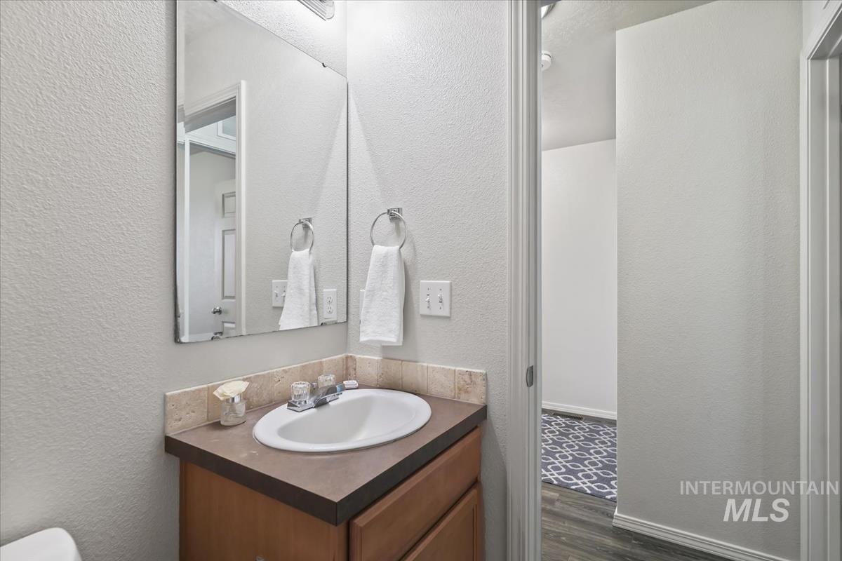 4355 West Newland Street Meridian, ID 83642 - Photo 8 of 37