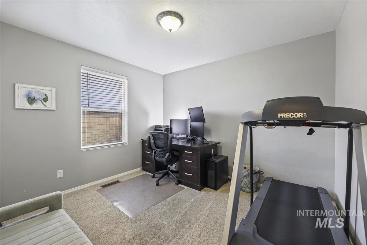 4355 West Newland Street Meridian, ID 83642 - Photo 9 of 37