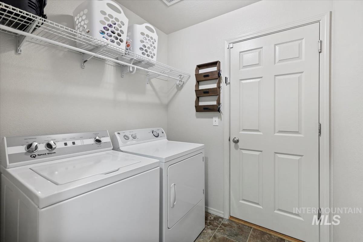 4355 West Newland Street Meridian, ID 83642 - Photo 10 of 37