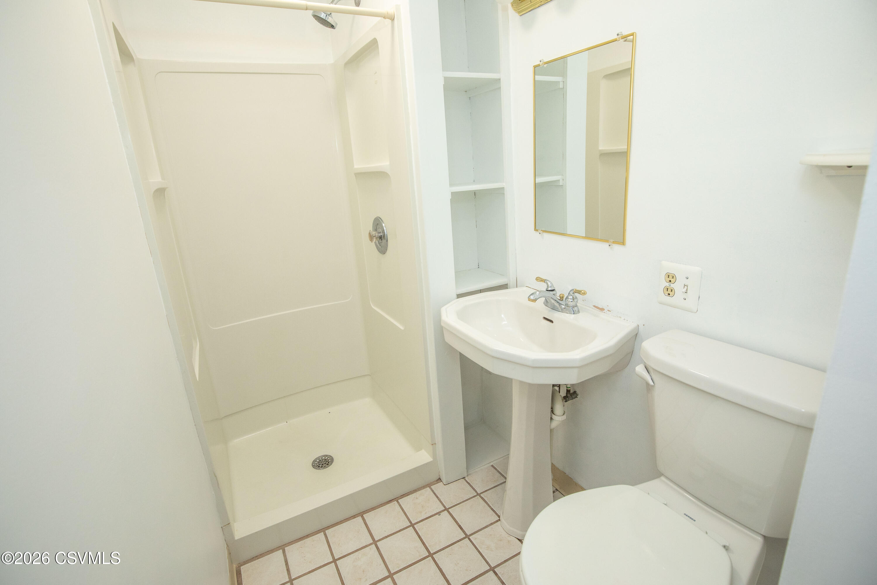 616 Pine Ridge Road Lewisburg, PA 17837 - Photo 36 of 45