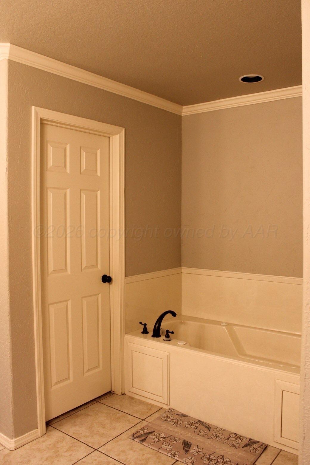 3711 Arden Road Amarillo, TX 79118 - Photo 28 of 31 IMG_0284