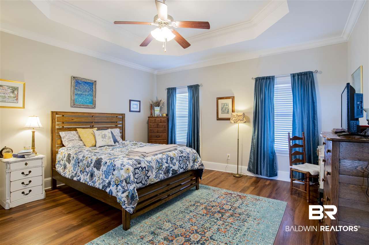 25459 Spindle Lane Daphne, AL 36526 - Photo 21 of 36