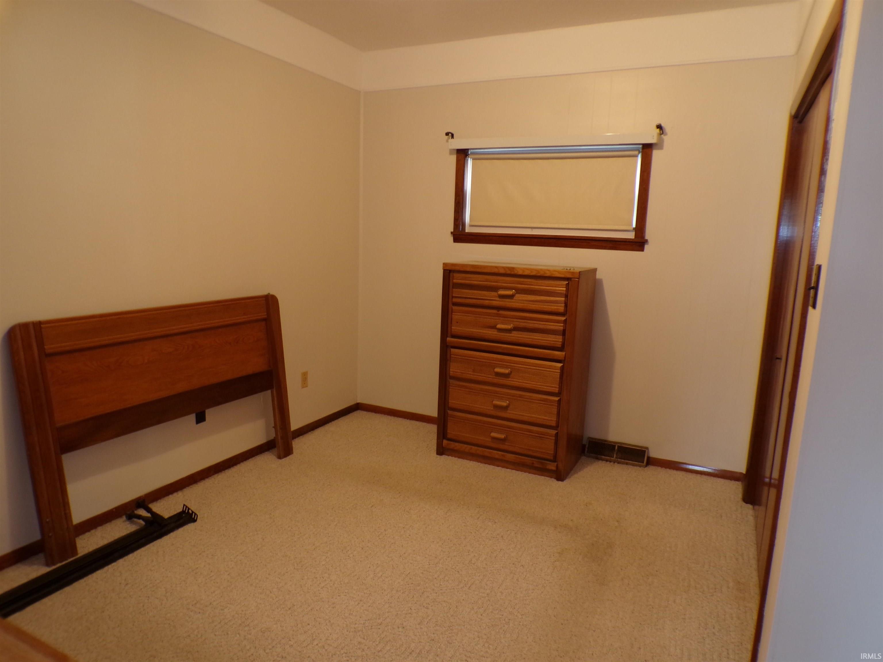 207 Church Street Loogootee, IN 47553 - Photo 4 of 5