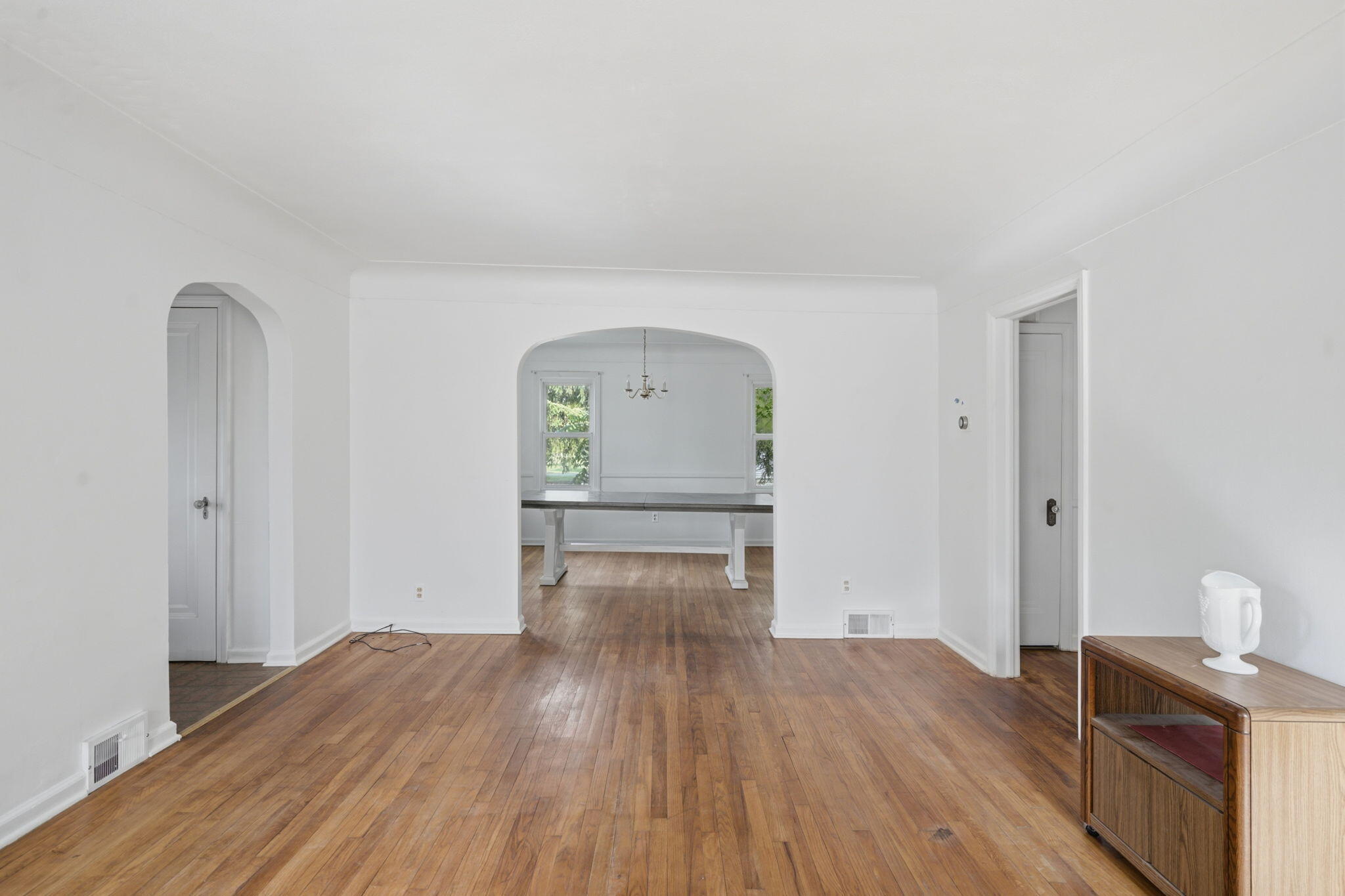 1158 West Reid Road Flint, MI 48507 - Photo 5 of 29 5-web-or-mls-DSC04007 Michael Kremer