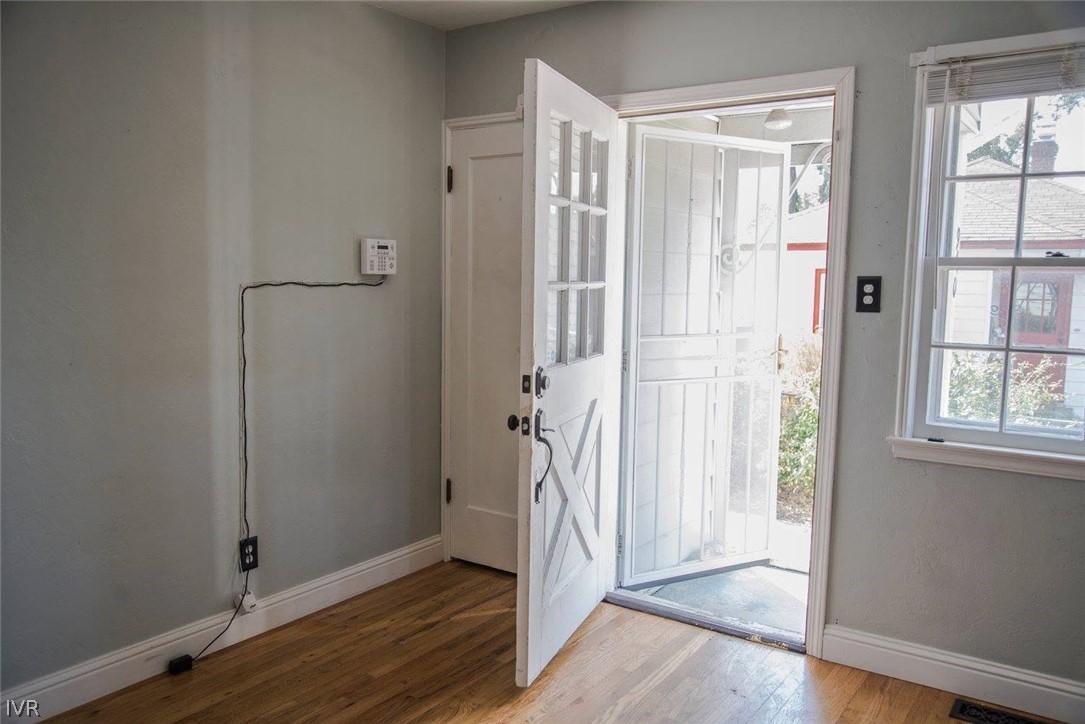 970 Vine Street Reno, NV 89503 - Photo 3 of 8