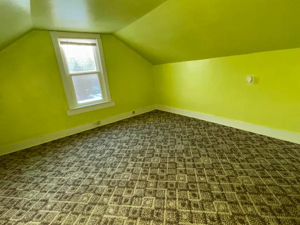 $112,900 | 513 North Lafayette Street, Shawano, WI 54166