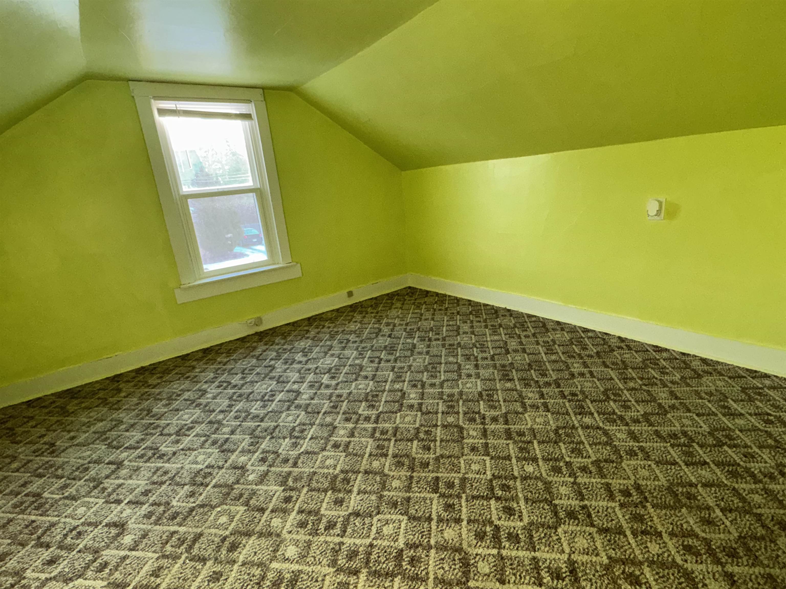 513 North Lafayette Street Shawano, WI 54166 - Photo 11 of 15