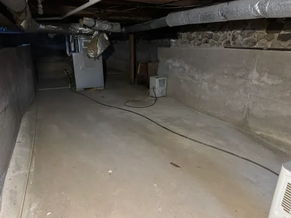 $112,900 | 513 North Lafayette Street, Shawano, WI 54166