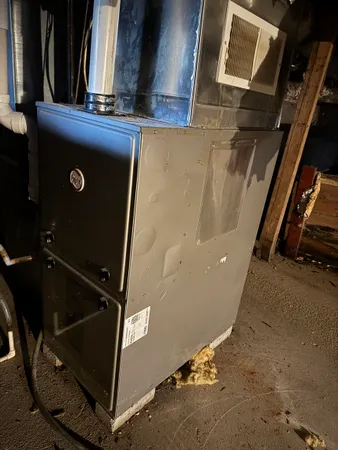 $112,900 | 513 North Lafayette Street, Shawano, WI 54166