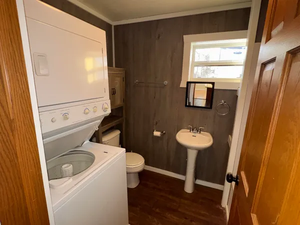 $112,900 | 513 North Lafayette Street, Shawano, WI 54166