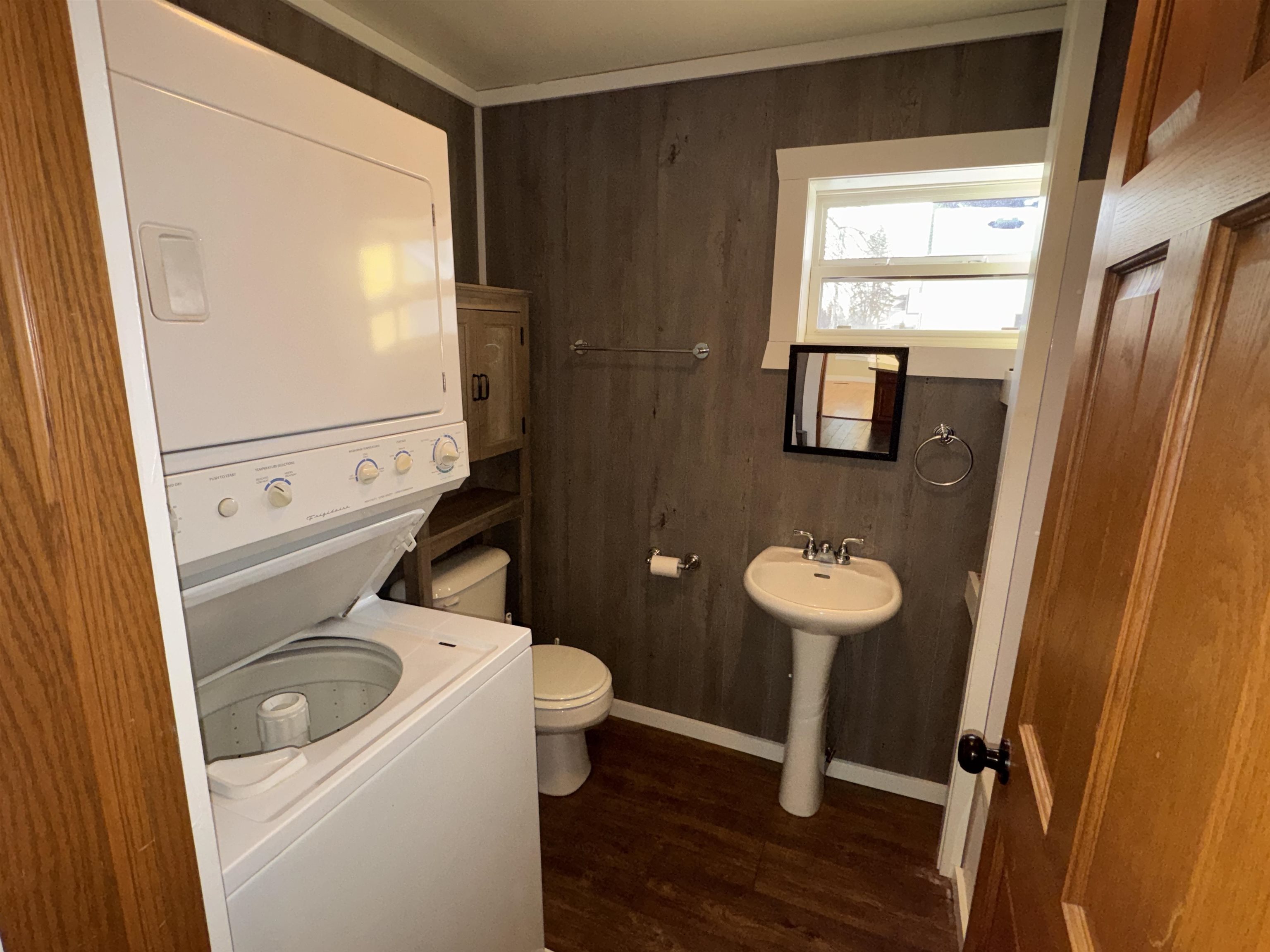 513 North Lafayette Street Shawano, WI 54166 - Photo 3 of 15