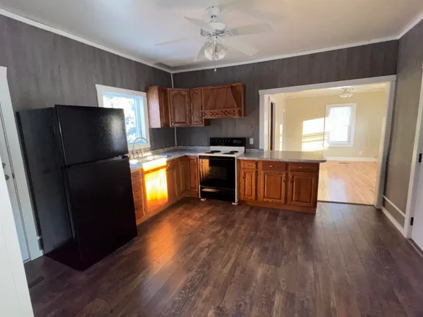 $112,900 | 513 North Lafayette Street, Shawano, WI 54166