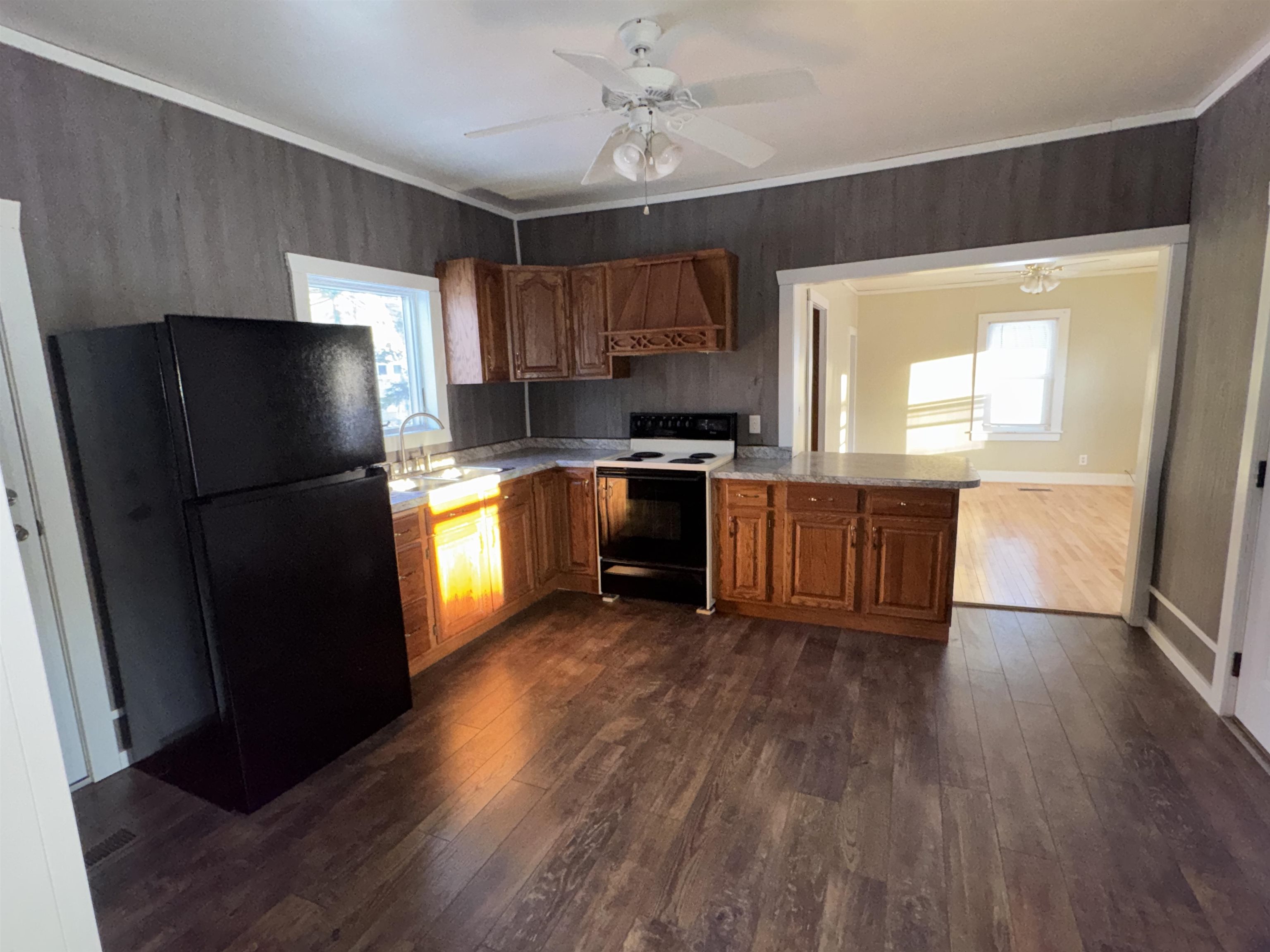 513 North Lafayette Street Shawano, WI 54166 - Photo 4 of 15