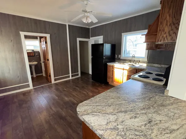 $112,900 | 513 North Lafayette Street, Shawano, WI 54166