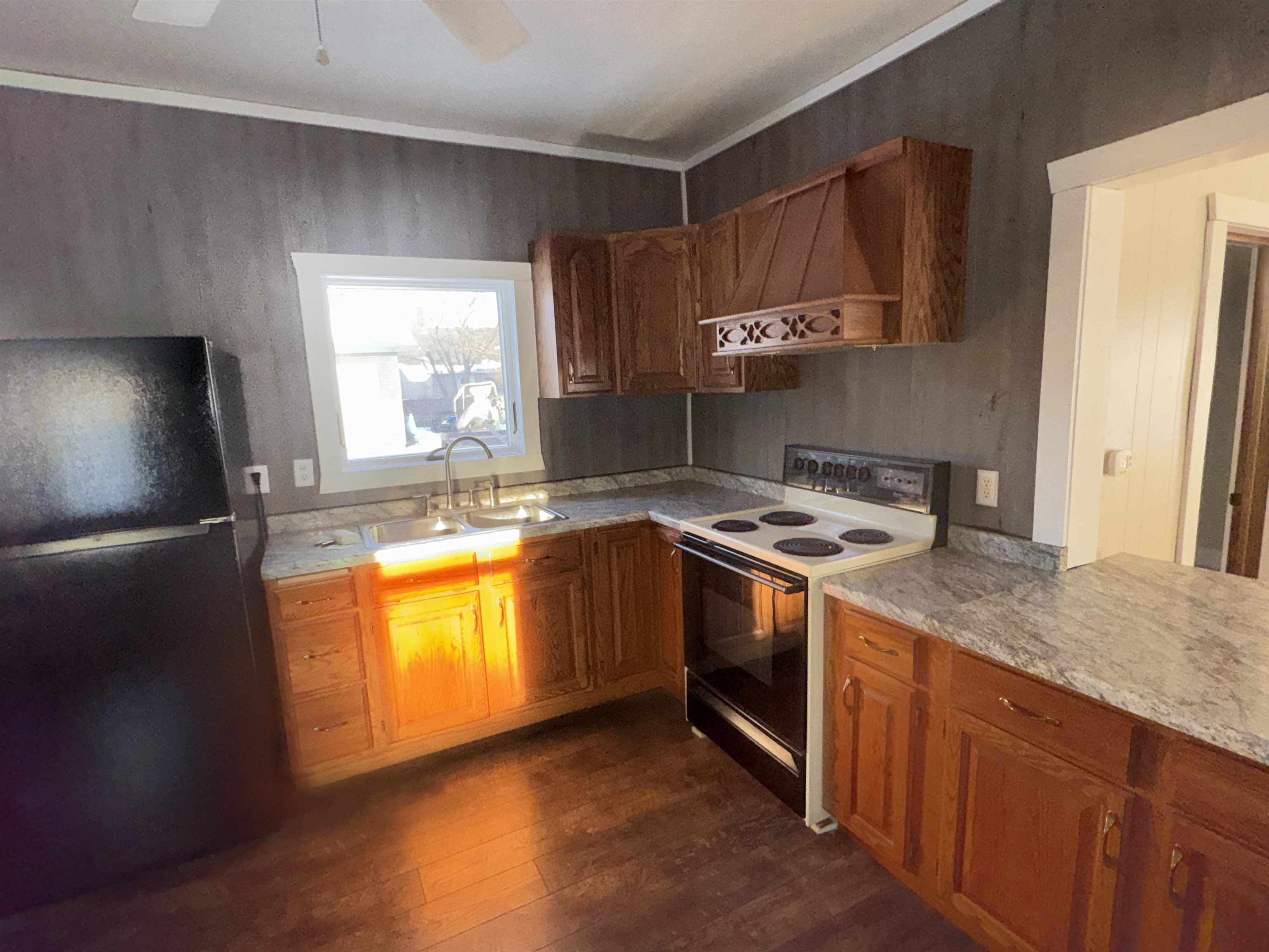 513 North Lafayette Street Shawano, WI 54166 - Photo 7 of 15