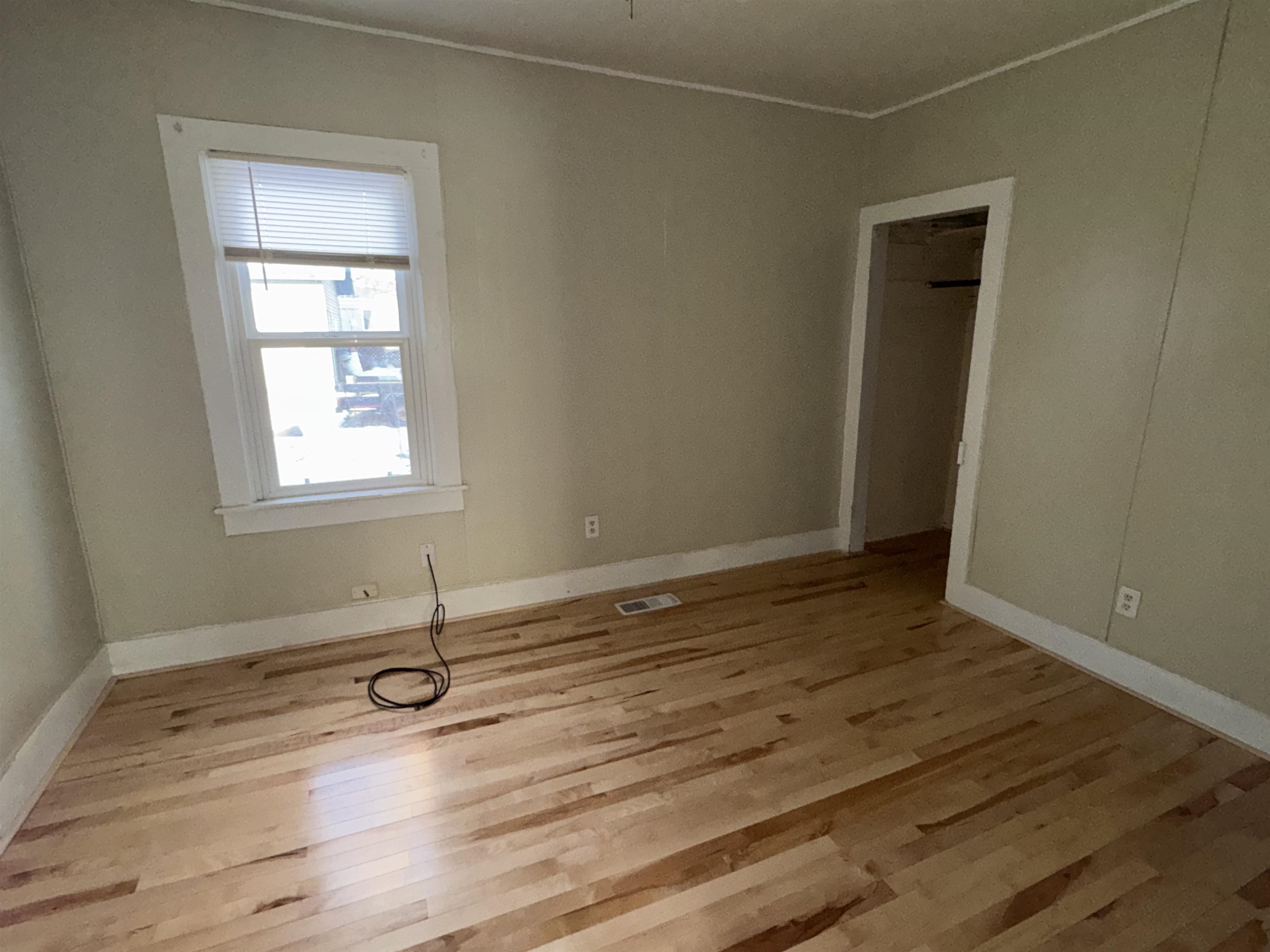 513 North Lafayette Street Shawano, WI 54166 - Photo 8 of 15