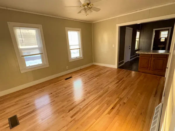 $112,900 | 513 North Lafayette Street, Shawano, WI 54166