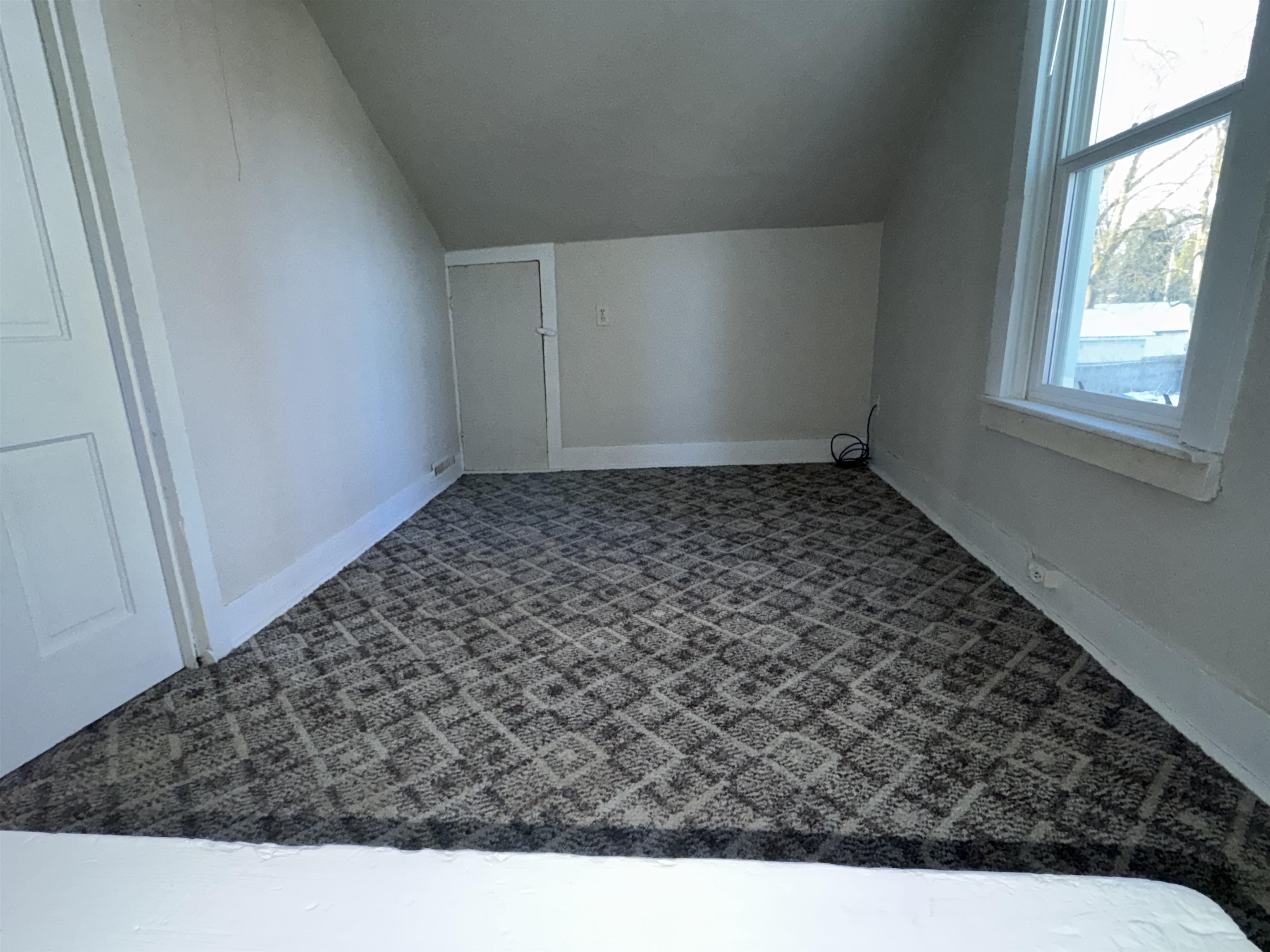 513 North Lafayette Street Shawano, WI 54166 - Photo 10 of 15