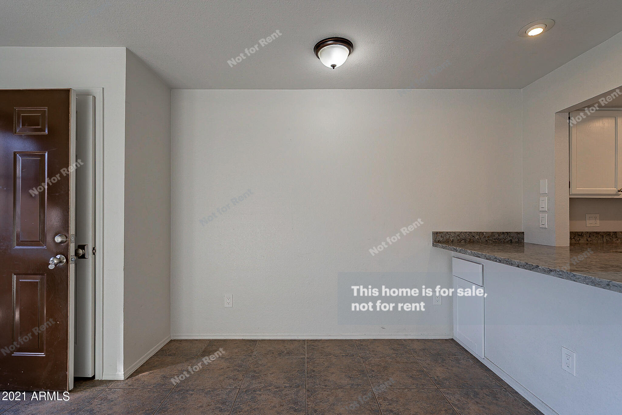 1645 West Baseline Road, Unit 2033 Mesa, AZ 85202 - Photo 11 of 27 photo_11