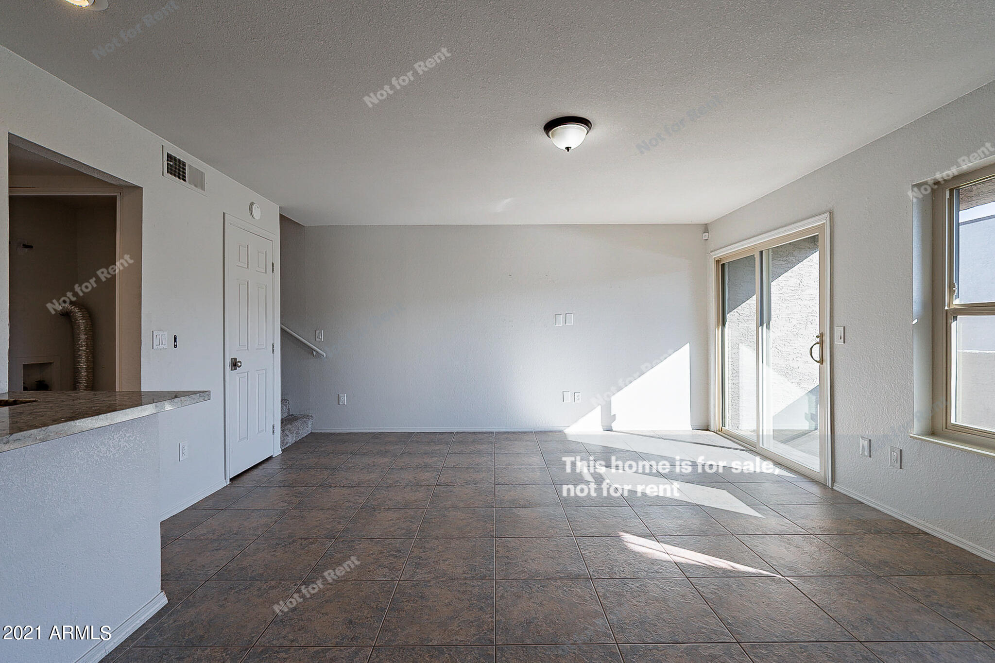 1645 West Baseline Road, Unit 2033 Mesa, AZ 85202 - Photo 13 of 27 photo_13