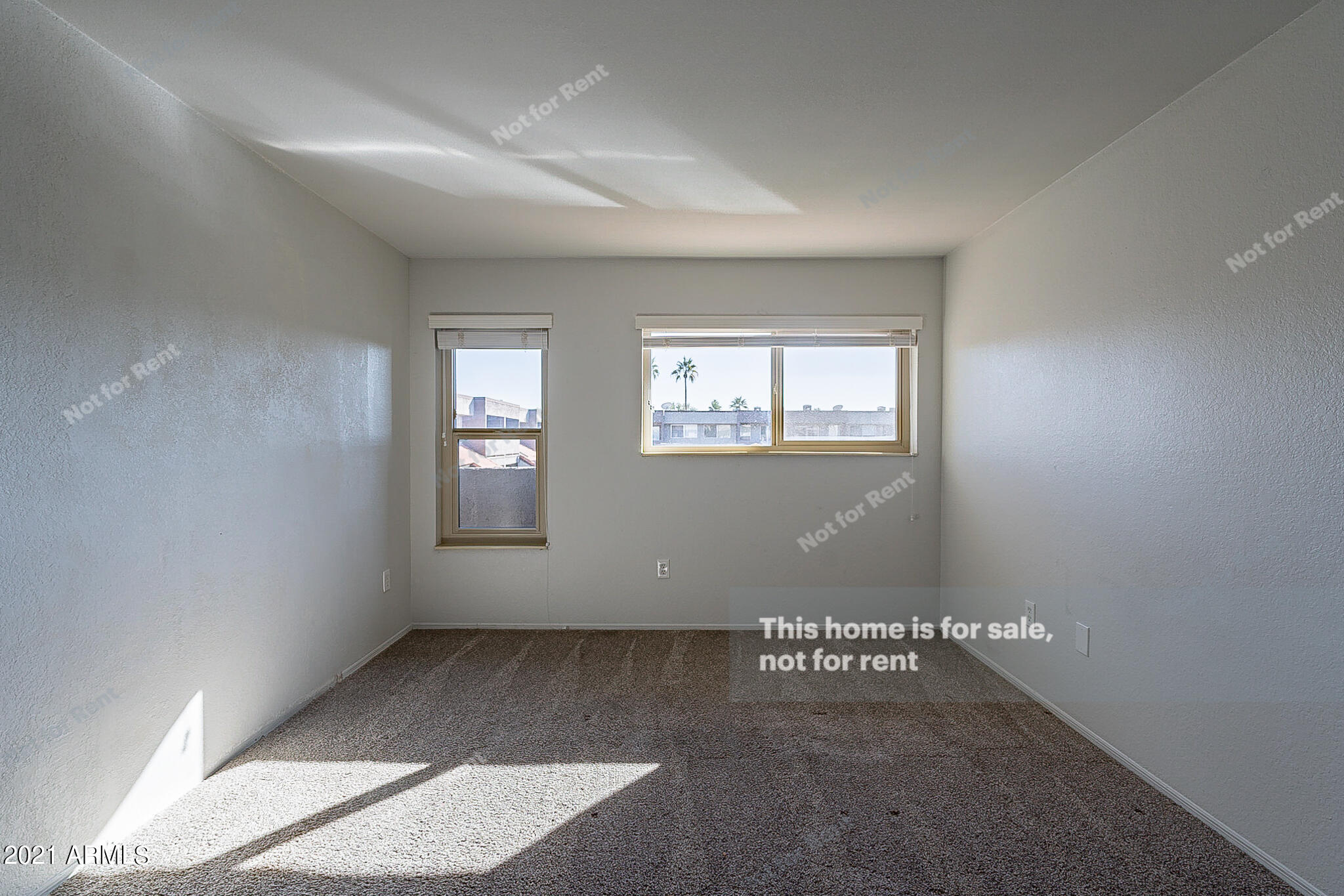 1645 West Baseline Road, Unit 2033 Mesa, AZ 85202 - Photo 14 of 27 photo_14