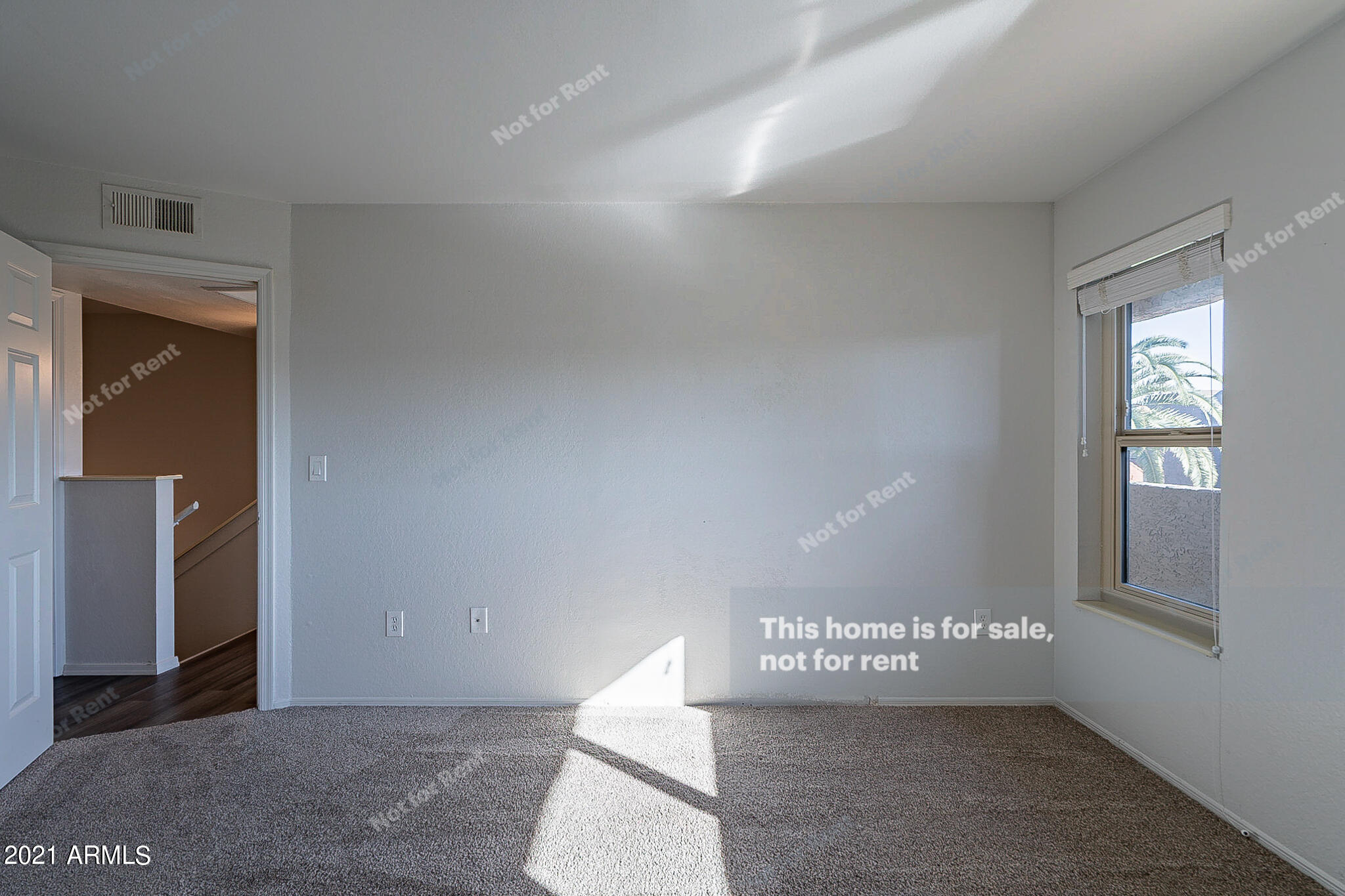 1645 West Baseline Road, Unit 2033 Mesa, AZ 85202 - Photo 15 of 27 photo_15