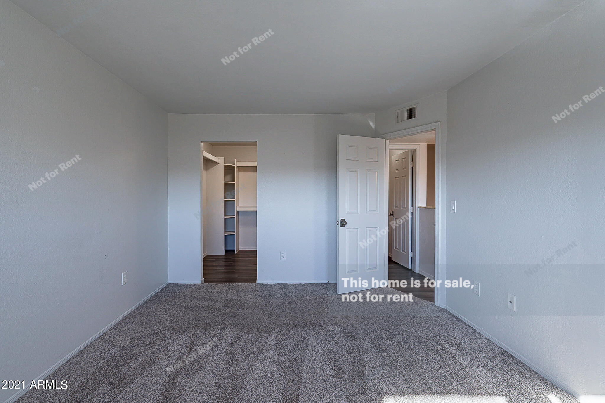 1645 West Baseline Road, Unit 2033 Mesa, AZ 85202 - Photo 16 of 27 photo_16