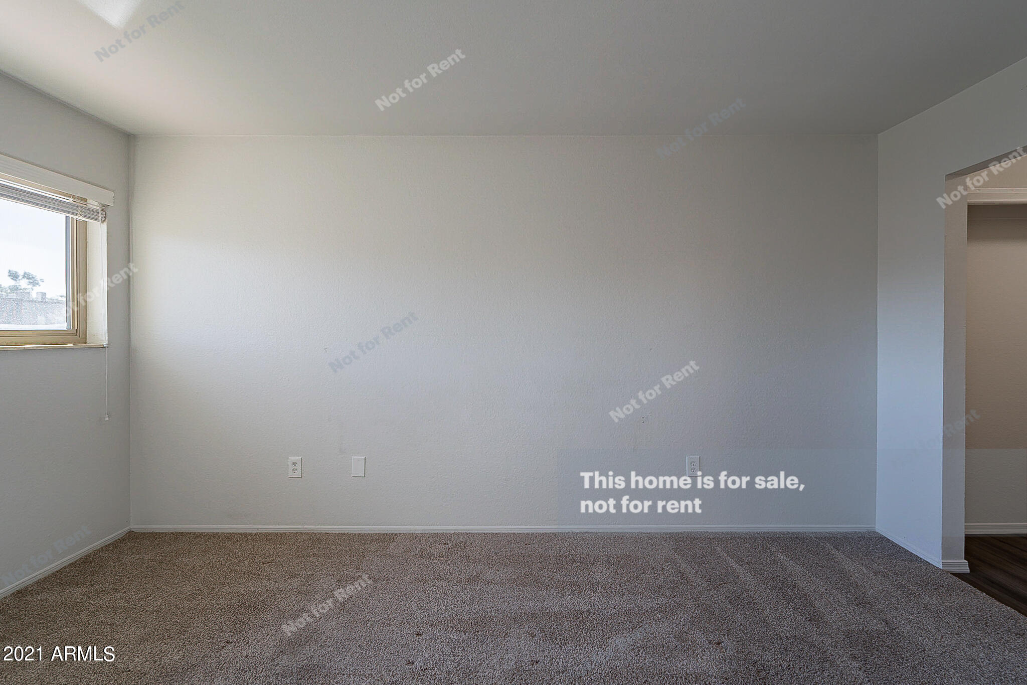 1645 West Baseline Road, Unit 2033 Mesa, AZ 85202 - Photo 17 of 27 photo_17