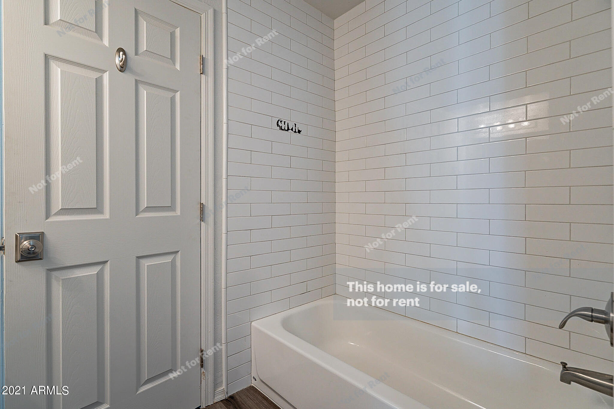 1645 West Baseline Road, Unit 2033 Mesa, AZ 85202 - Photo 19 of 27 photo_19