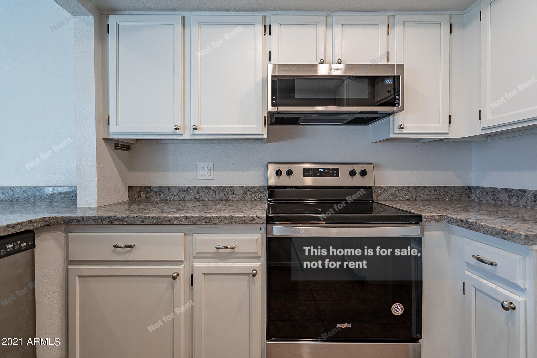1645 West Baseline Road, Unit 2033 Mesa, AZ 85202 - Photo 2 of 27 photo_02