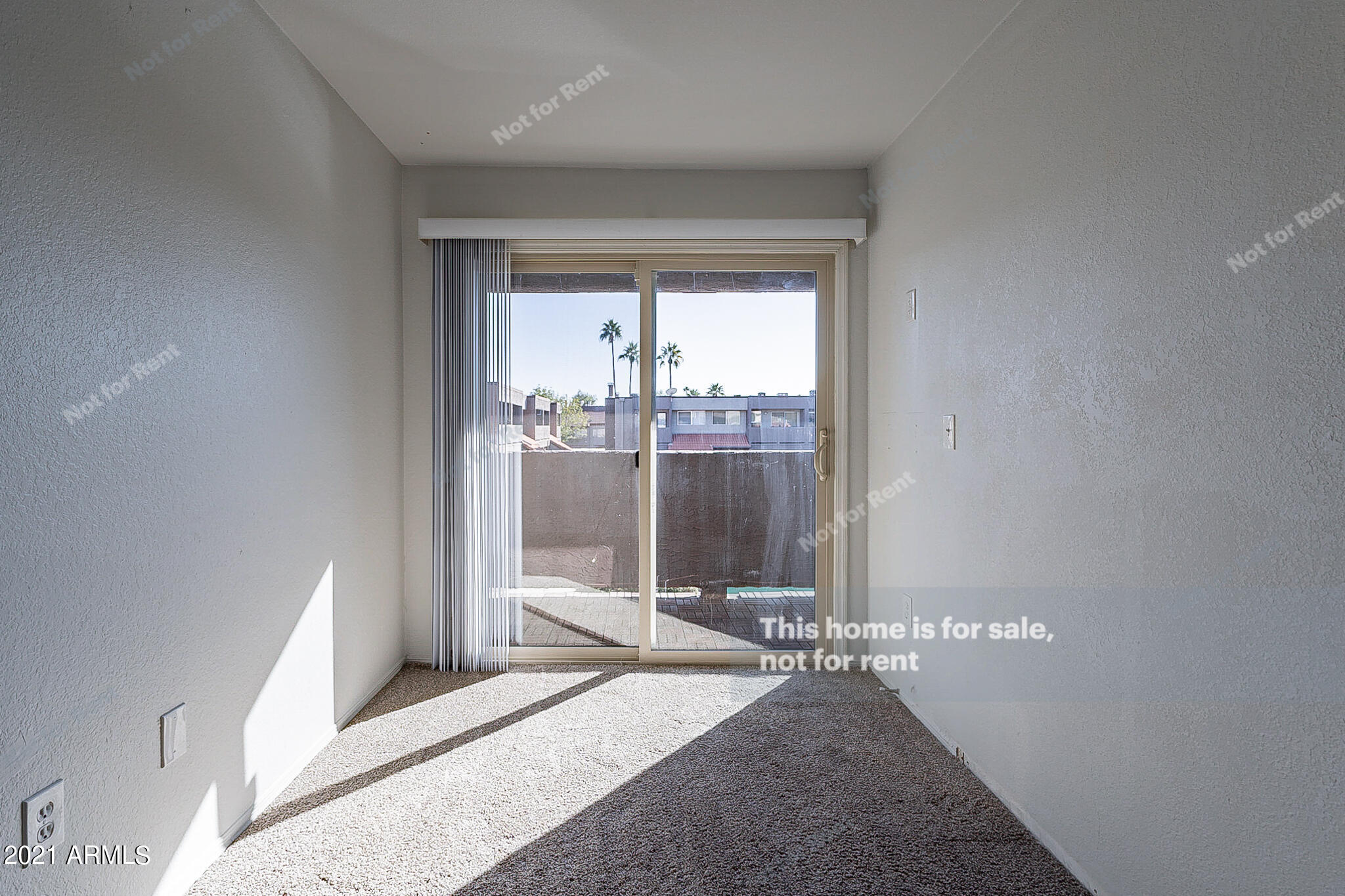 1645 West Baseline Road, Unit 2033 Mesa, AZ 85202 - Photo 21 of 27 photo_21