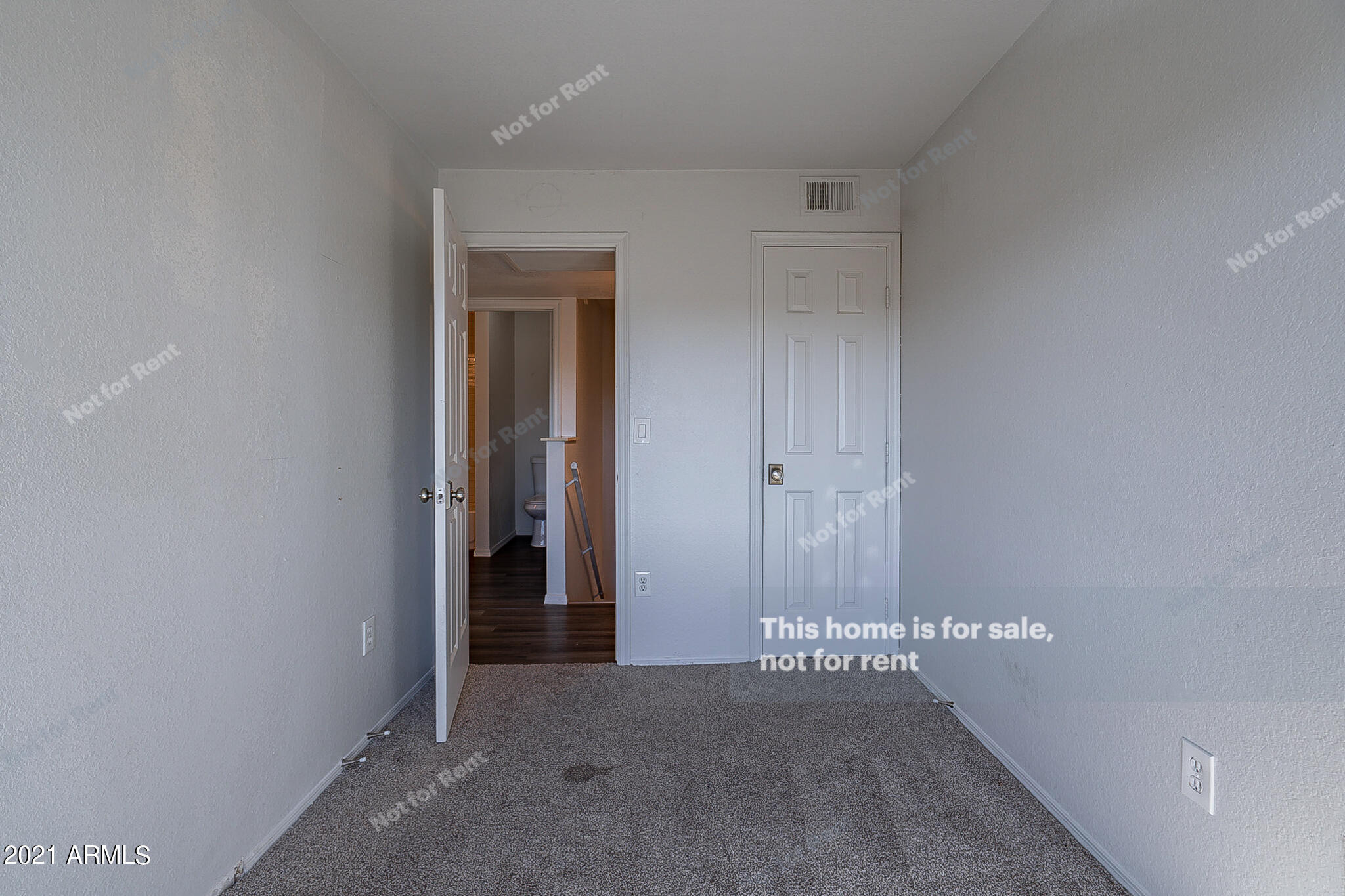 1645 West Baseline Road, Unit 2033 Mesa, AZ 85202 - Photo 22 of 27 photo_22