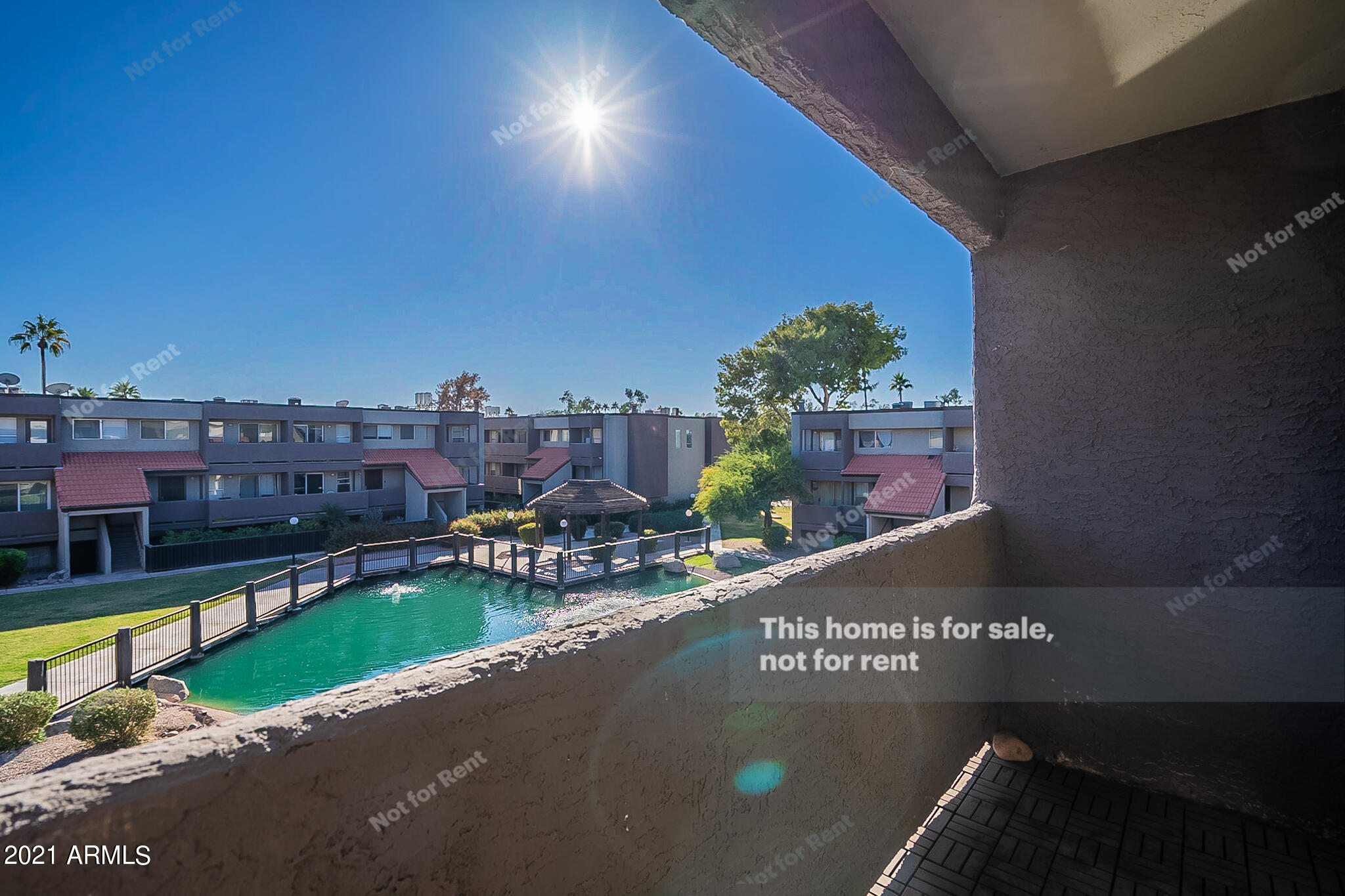 1645 West Baseline Road, Unit 2033 Mesa, AZ 85202 - Photo 23 of 27 photo_23
