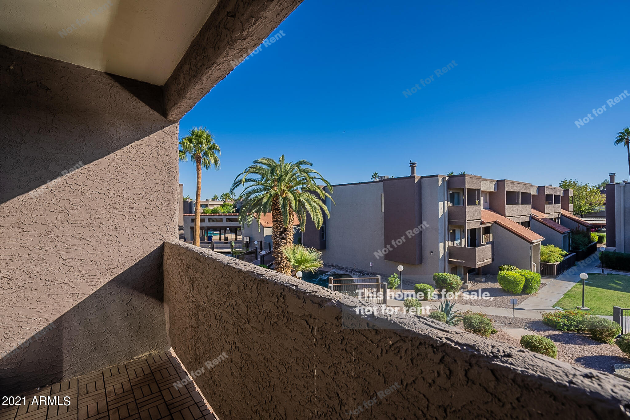 1645 West Baseline Road, Unit 2033 Mesa, AZ 85202 - Photo 24 of 27 photo_24
