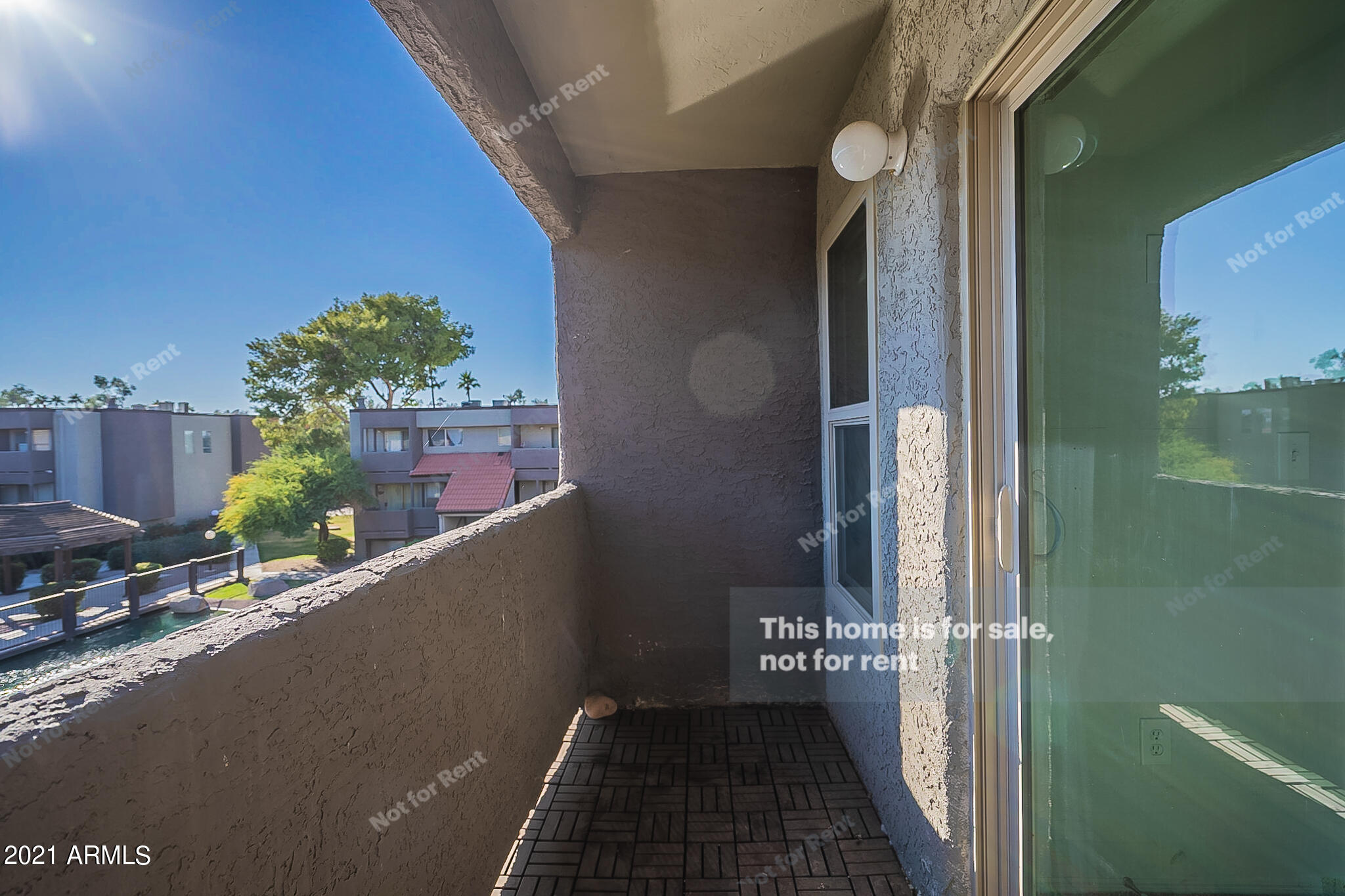 1645 West Baseline Road, Unit 2033 Mesa, AZ 85202 - Photo 25 of 27 photo_25