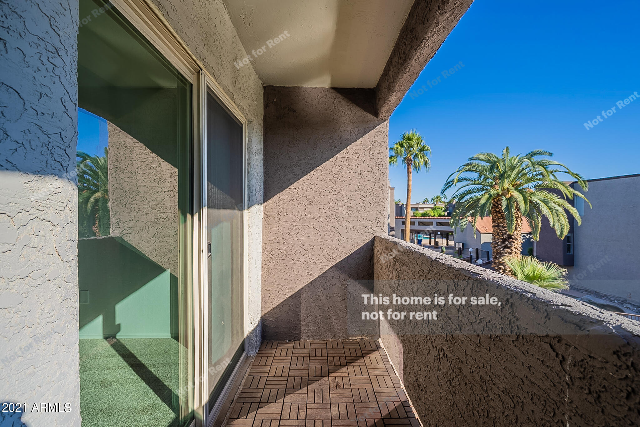 1645 West Baseline Road, Unit 2033 Mesa, AZ 85202 - Photo 26 of 27 photo_26