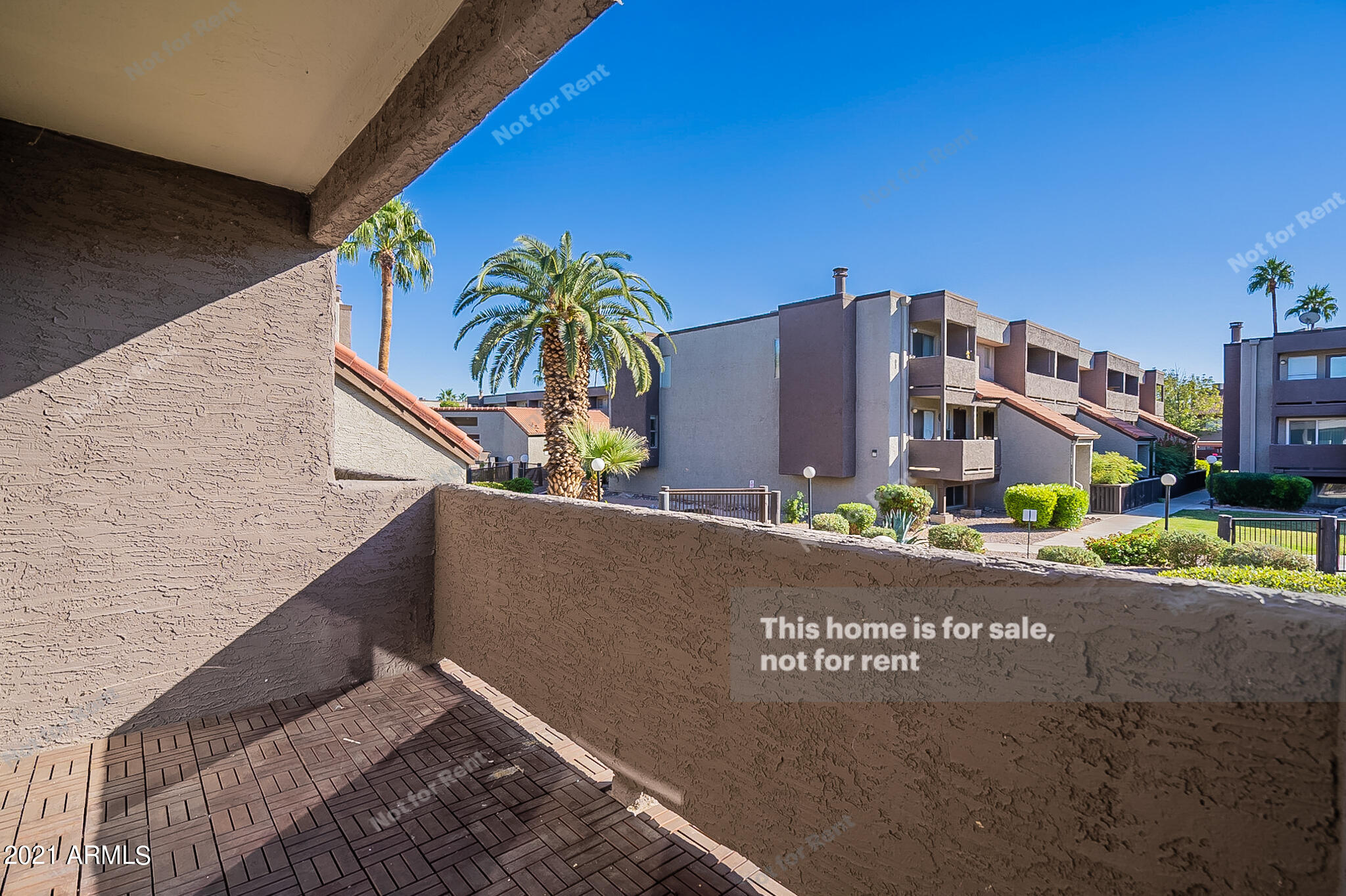 1645 West Baseline Road, Unit 2033 Mesa, AZ 85202 - Photo 27 of 27 photo_27
