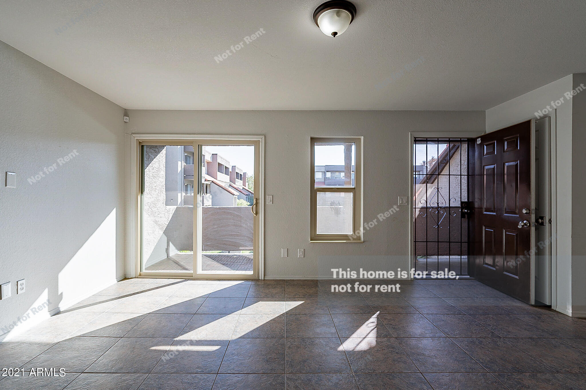 1645 West Baseline Road, Unit 2033 Mesa, AZ 85202 - Photo 3 of 27 photo_03