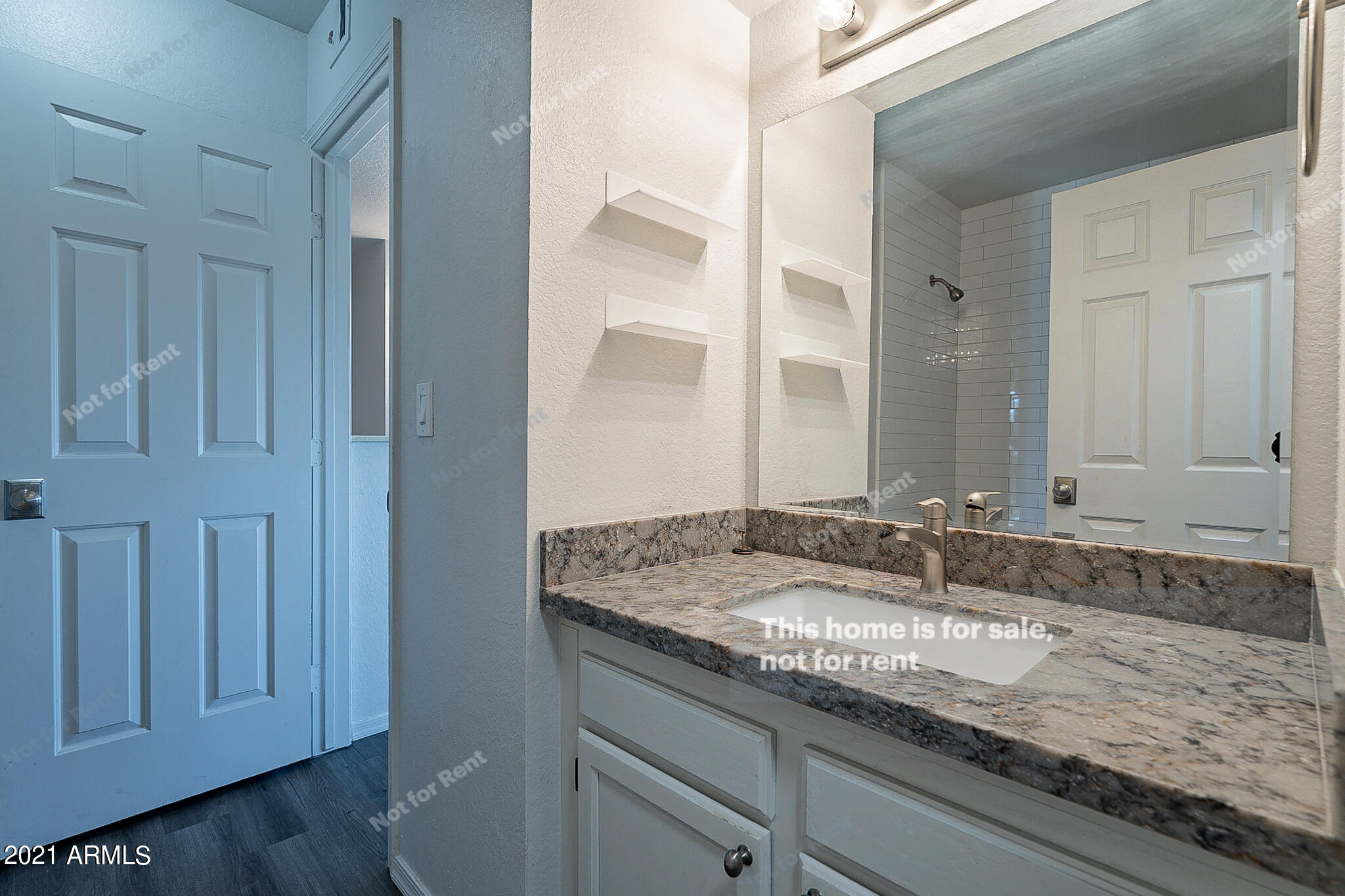 1645 West Baseline Road, Unit 2033 Mesa, AZ 85202 - Photo 4 of 27 photo_04