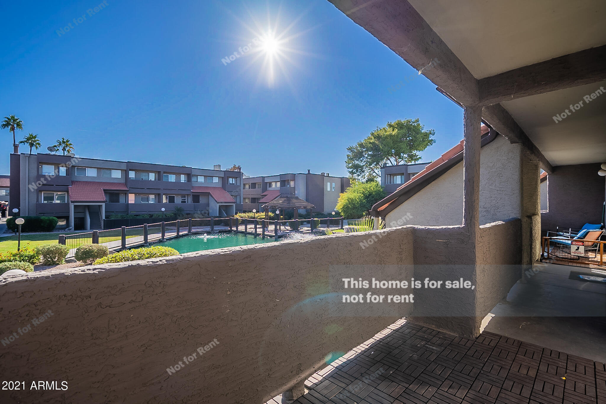 1645 West Baseline Road, Unit 2033 Mesa, AZ 85202 - Photo 5 of 27 photo_05