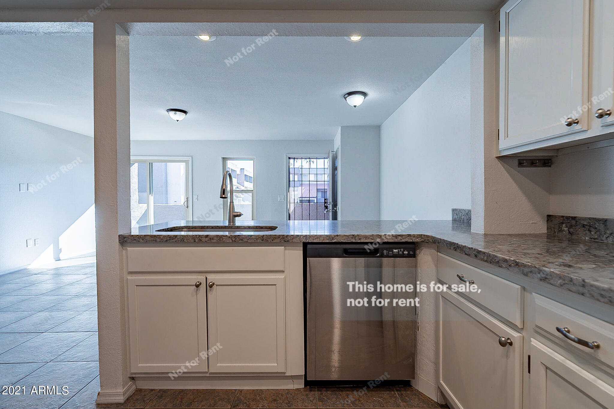 1645 West Baseline Road, Unit 2033 Mesa, AZ 85202 - Photo 6 of 27 photo_06